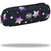 CoolPack Federmäppchen - DECK - RAINBOW NIGHT