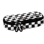 Paso Minnie-Federmäppchen DM25MA-013 –