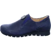Think! Think Stiefelette EUR 37
