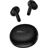Urbanista Hamburg active noise canceling headset IPX5 bis zu -28 dB