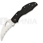 Byrd Hawkbill Lockback