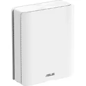 Asus Zenwifi Bq16 Tribanda Wifi 7 Router
