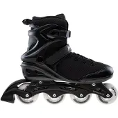 Martes Essential Amarro Ii Inline-skates