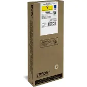 Epson Gelb Epson T9444 Tintenpatrone C13T944440
