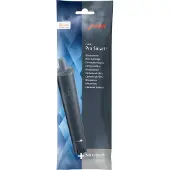 Jura Pro Smart+ Wasserfilter 25055 / 72819