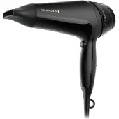Remington D 5710 Therma Care Pro 2200