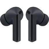 Samsung Galaxy Buds3 FE - Black *DEMO*