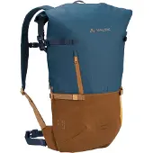 Vaude Citygo 23 II baltic sea (334) -