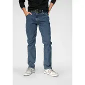 Wrangler Stretch-Jeans Texas