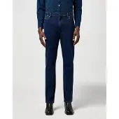Wrangler Straight-Jeans "TEXAS"
