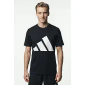 Adidas M BL SJ T NAVY
