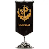 Fanattik Fallout Grognak The Barbarian Geschenkset