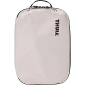Thule Sauberer/schmutziger Packwürfel