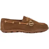 Wonders Nysa 04 Bootsschuhe