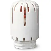 Clean air optima Water filter W-002
