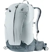 Deuter AC Lite 21 SL Damen Fahrradrucksack Tagesrucksack Wanderrucksack