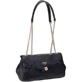 GUESS Die Tasche accessories122935XXA