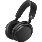 Sennheiser Accentum Drahtlose Kopfhörer