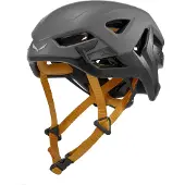 Salewa Aria Helm