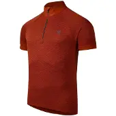 Dare 2b Trikot Pedal It Out II | Größe M