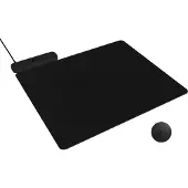 Logitech Powerplay Mausladepad 2