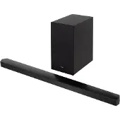 Samsung HW-B450F - B-Series - Soundleistensystem