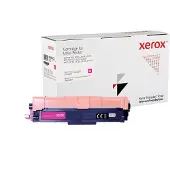 Xerox EverydayTM Magenta Toner von , kompatibel mit Brother TN247M, Hohe Kapazität, 2300 Seiten, 2300 Seiten, Magenta, 1 Stück(e)