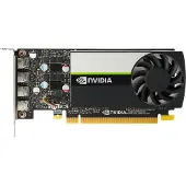 Lenovo Nvidia T1000 8gb Gddr6 Grafikkarte
