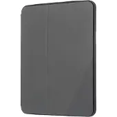 Targus - Click-in Rotationshülle für iPad Pro 11-Zoll M4