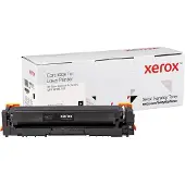 Xerox EverydayTM Schwarz Tonermodul von kompatibel mit HP 205A (CF530A), Standardkapazität, 1100 Seiten, Schwarz, 1 Stück(e)