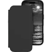 dbramante1928 Lynge Iphone 17 Handy-portemonnaie