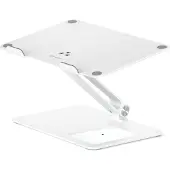 Alogic Elite Laptopständer
