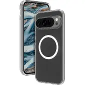 dbramante1928 Iceland Pro Qi Handyhülle Für Google Pixel 10 Pro Xl