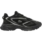 Lacoste L003 Neo Shot Utl Sportschuhe