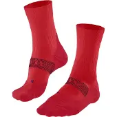 Falke Socken für Damen RU4 Endurance Cool
