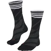 Falke Socken RU Ultralight