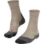 Falke TK2MelanW