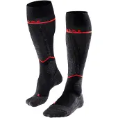 Falke SK4 Adv. Compression Light W 3010