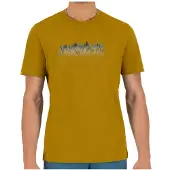 Karpos Bosco Kurzarm-t-shirt