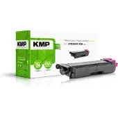 KMP K-T54, 5000 Seiten, Magenta, 1 Stück(e)