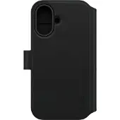 PanzerGlass CARE Feature Tango 2-in-1 Wallet Case für iPhone 16