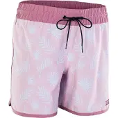 iON Mandiri Badeshorts
