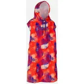 iON Poncho Grom Handtuch