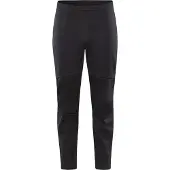 Craft Core Essence Nordic Pants Men black (999000) S