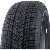 Nexen Wi car-tyres Winguard Sport 3 ( 255/35 R20 97W XL 4PR EVc, RPB )