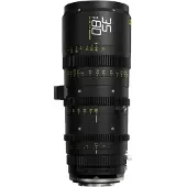 DZOfilm Catta FF Zoom 35-80mm T2.9 E-Mount