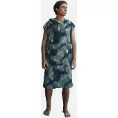 iON Poncho Element Handtuch