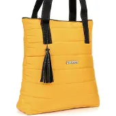 Beltimore Handtaschen W9053261