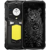 Ulefone Armor 29 Ultra - Smartphone - 1.000 GB
