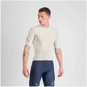 Sportful Hyperepic Kurzarm-radtrikot